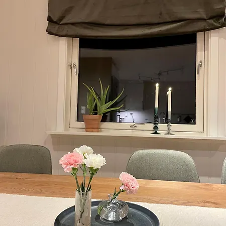 Penthouse With Panorama View And Great Location! *