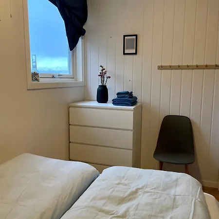 Penthouse With Panorama View And Great Location! Apartment