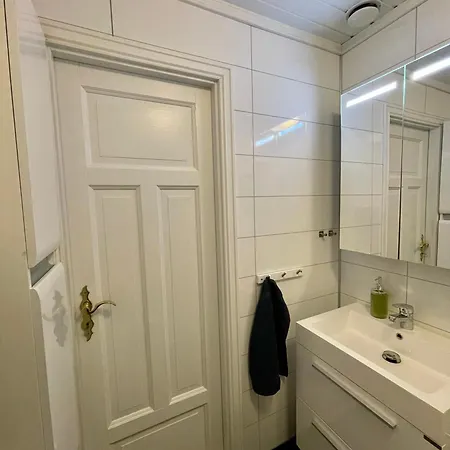Apartment Penthouse With Panorama View And Great Location! *