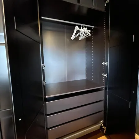 Penthouse With Panorama View And Great Location! *