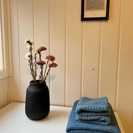 Apartament Penthouse With Panorama View And Great Location! *