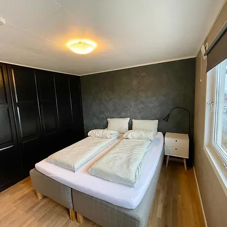 Apartament Penthouse With Panorama View And Great Location! *