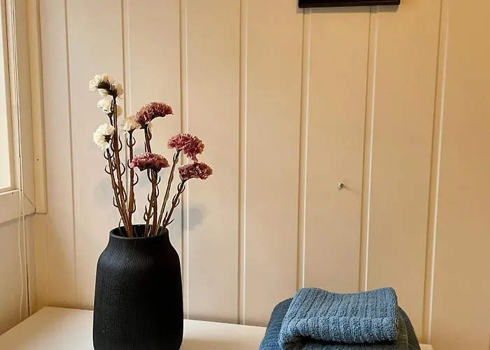 Apartamento Penthouse With Panorama View And Great Location! *